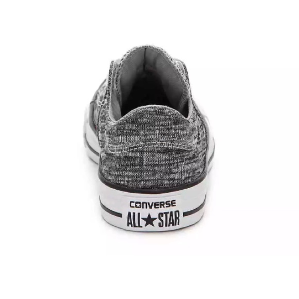 Converse Chuck Taylor All Star Spacedye Sneakers - Picture 5 of 8
